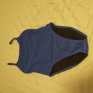 Jolyn tie back "Jackson 2" size 28